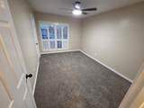 508 Atlas Ave - Photo 20