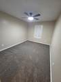 508 Atlas Ave - Photo 21