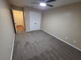 508 Atlas Ave - Photo 22