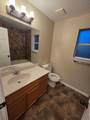 508 Atlas Ave - Photo 23
