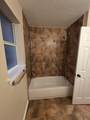 508 Atlas Ave - Photo 24
