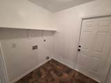 508 Atlas Ave - Photo 25
