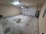 508 Atlas Ave - Photo 26