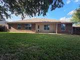 508 Atlas Ave - Photo 27