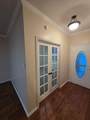 508 Atlas Ave - Photo 3