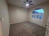 508 Atlas Ave - Photo 4