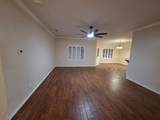 508 Atlas Ave - Photo 5