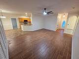 508 Atlas Ave - Photo 6