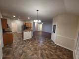 508 Atlas Ave - Photo 7