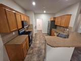 508 Atlas Ave - Photo 8