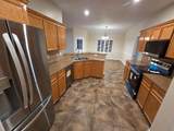 508 Atlas Ave - Photo 9