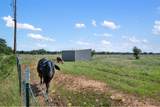 1100-1150 County Road 308 Rd - Photo 10