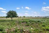 1100-1150 County Road 308 Rd - Photo 11