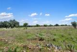 1100-1150 County Road 308 Rd - Photo 12