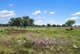 1100-1150 County Road 308 Rd - Photo 13