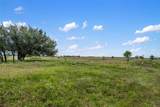 1100-1150 County Road 308 Rd - Photo 14