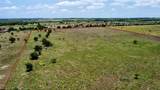 1100-1150 County Road 308 Rd - Photo 16