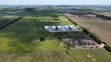 1100-1150 County Road 308 Rd - Photo 17