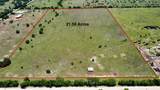 1100-1150 County Road 308 Rd - Photo 3