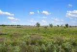 1100-1150 County Road 308 Rd - Photo 5