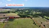 1100-1150 County Road 308 Rd - Photo 6