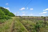1100-1150 County Road 308 Rd - Photo 7