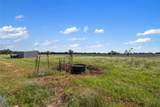 1100-1150 County Road 308 Rd - Photo 8