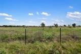 1100-1150 County Road 308 Rd - Photo 9