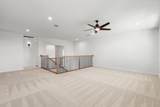 3733 Salento Cv - Photo 24
