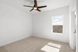3733 Salento Cv - Photo 25