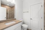 3733 Salento Cv - Photo 26