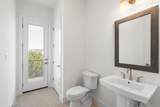 3733 Salento Cv - Photo 27