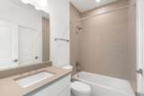 3733 Salento Cv - Photo 31