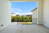 3733 Salento Cv - Photo 32