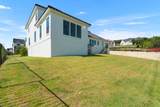 3733 Salento Cv - Photo 33