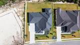 3733 Salento Cv - Photo 34