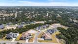 3733 Salento Cv - Photo 39