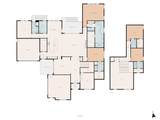 3733 Salento Cv - Photo 40
