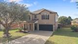 513 Friendship Cv - Photo 40