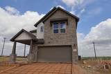13113 Cerulean Spring Dr - Photo 1