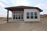 13113 Cerulean Spring Dr - Photo 10