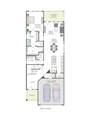 13113 Cerulean Spring Dr - Photo 11