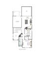13113 Cerulean Spring Dr - Photo 12