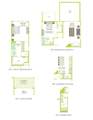 13113 Cerulean Spring Dr - Photo 13