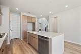 13113 Cerulean Spring Dr - Photo 14