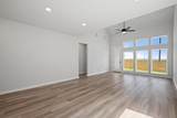 13113 Cerulean Spring Dr - Photo 15