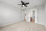 13113 Cerulean Spring Dr - Photo 16