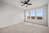 13113 Cerulean Spring Dr - Photo 17