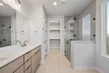 13113 Cerulean Spring Dr - Photo 18