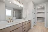 13113 Cerulean Spring Dr - Photo 19